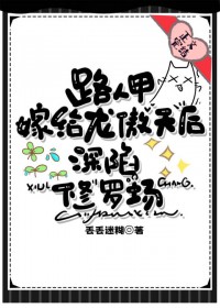 路人嫁给龙傲天后修罗场了