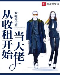从收租开始当大佬